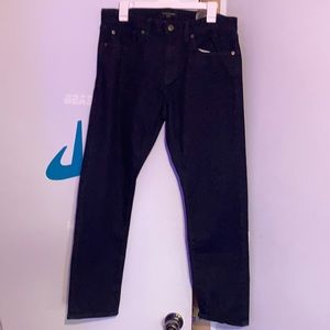 Banana republic pants